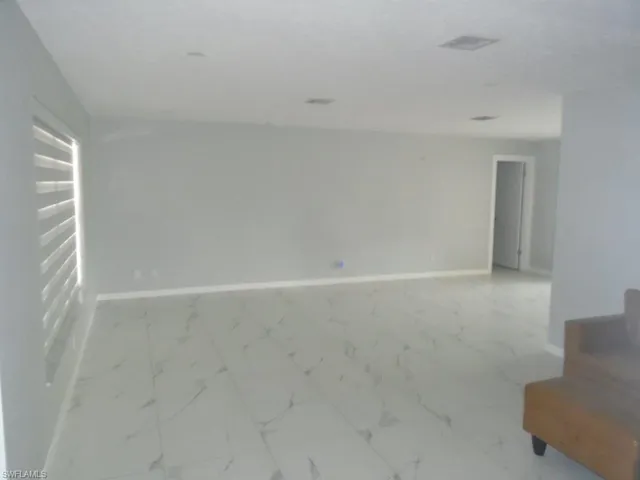 1401 Everest Pkwy, Cape Coral, Florida 33904