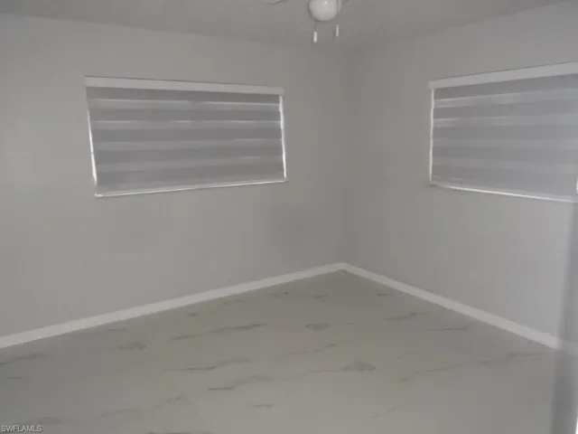 1401 Everest Pkwy, Cape Coral, Florida 33904