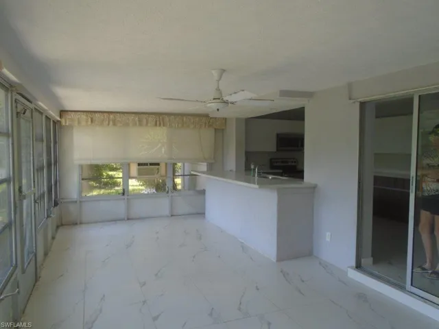 1401 Everest Pkwy, Cape Coral, Florida 33904