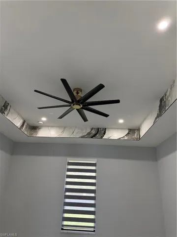 221 Sw 25th Ave, Cape Coral, Florida 33991