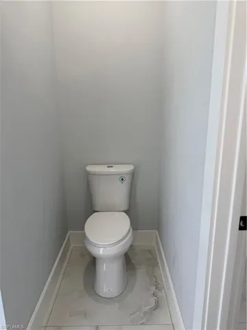 221 Sw 25th Ave, Cape Coral, Florida 33991