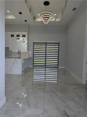 221 Sw 25th Ave, Cape Coral, Florida 33991