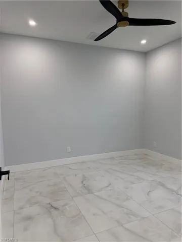 221 Sw 25th Ave, Cape Coral, Florida 33991