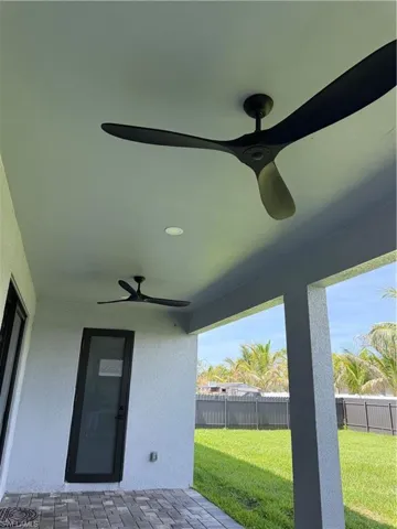 221 Sw 25th Ave, Cape Coral, Florida 33991