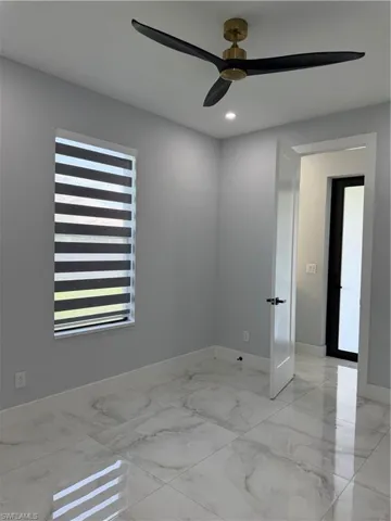 221 Sw 25th Ave, Cape Coral, Florida 33991
