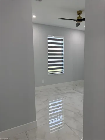 221 Sw 25th Ave, Cape Coral, Florida 33991