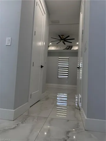 221 Sw 25th Ave, Cape Coral, Florida 33991