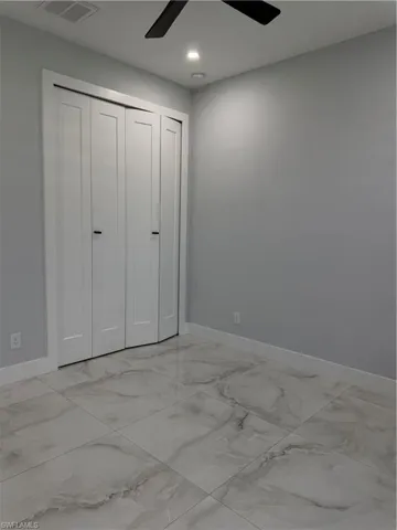 221 Sw 25th Ave, Cape Coral, Florida 33991