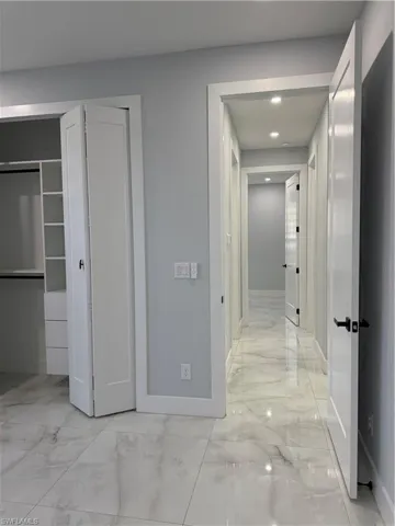 221 Sw 25th Ave, Cape Coral, Florida 33991