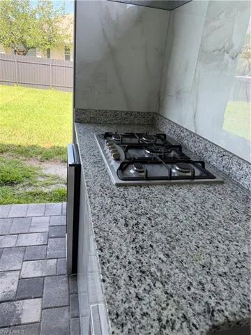 221 Sw 25th Ave, Cape Coral, Florida 33991