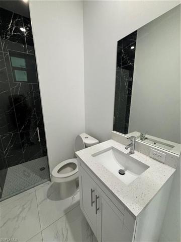 2604 E 12th  ST, Lehigh Acres, FL 33972