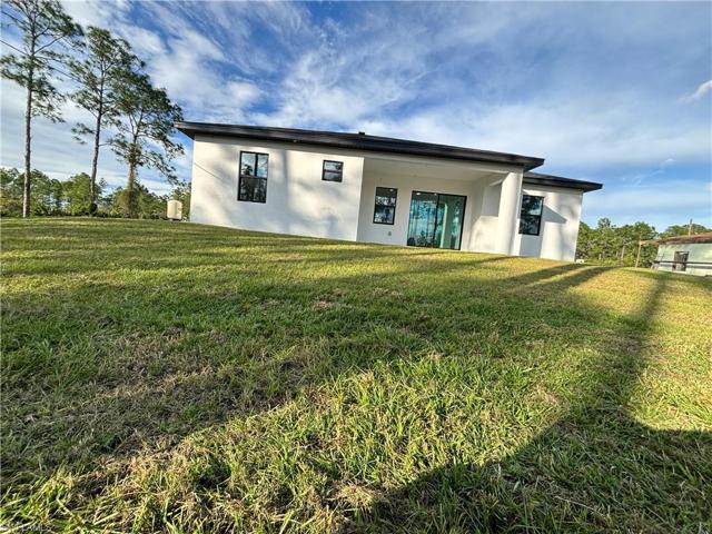 2604 E 12th  ST, Lehigh Acres, FL 33972