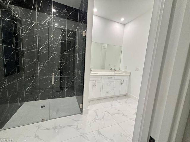 2604 E 12th  ST, Lehigh Acres, FL 33972