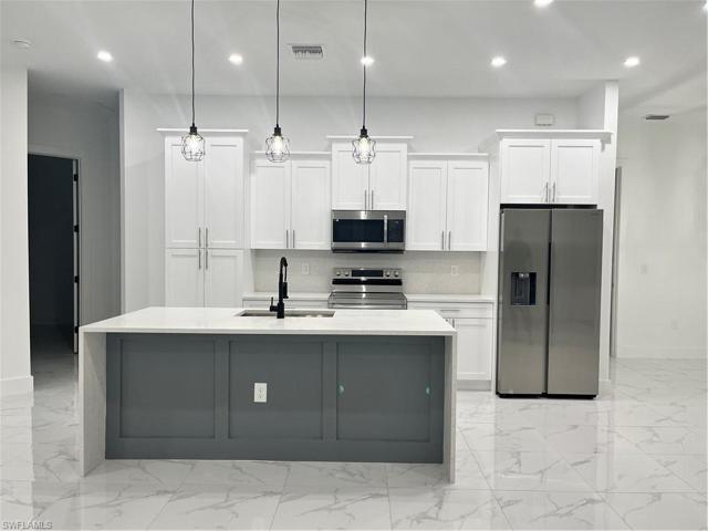 2604 E 12th  ST, Lehigh Acres, FL 33972