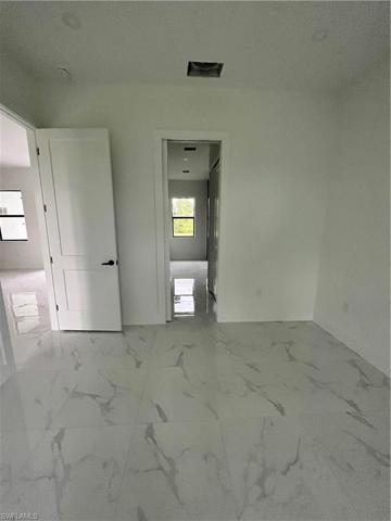 2604 E 12th  ST, Lehigh Acres, FL 33972