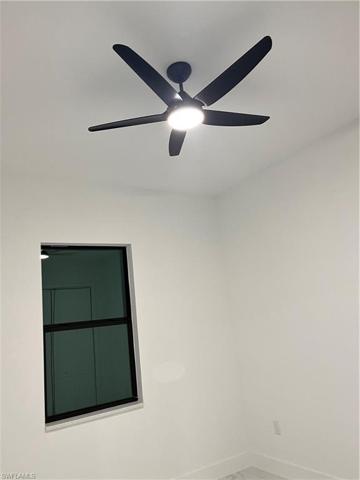 2604 E 12th  ST, Lehigh Acres, FL 33972