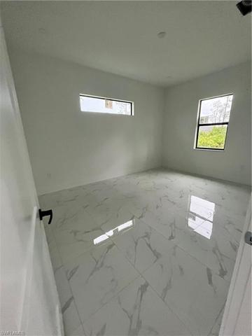 2604 E 12th  ST, Lehigh Acres, FL 33972