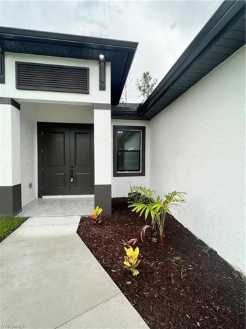 2604 E 12th  ST, Lehigh Acres, FL 33972