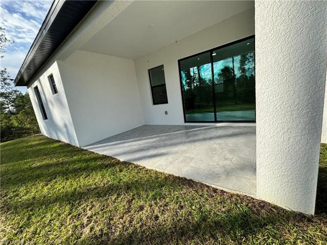 2604 E 12th  ST, Lehigh Acres, FL 33972