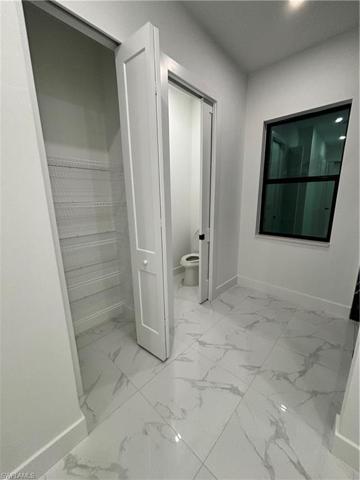 2604 E 12th  ST, Lehigh Acres, FL 33972