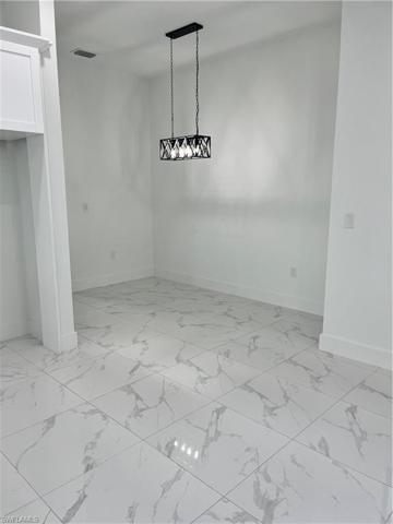 2604 E 12th  ST, Lehigh Acres, FL 33972