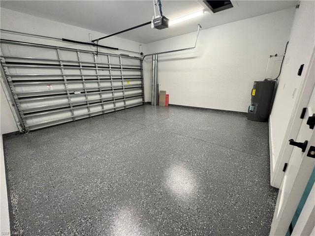 2604 E 12th  ST, Lehigh Acres, FL 33972