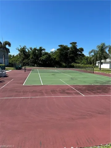 22375 Edgewater Dr 130, Port Charlotte, Florida 33980