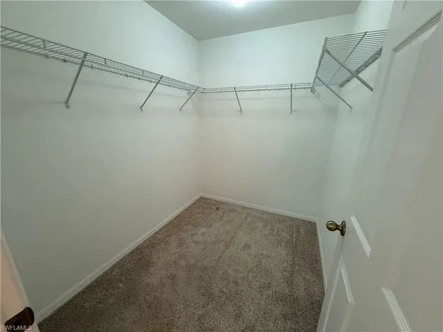 1701 Ne 26th Ter, Cape Coral, Florida 33909