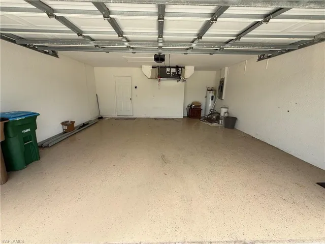 1701 Ne 26th Ter, Cape Coral, Florida 33909