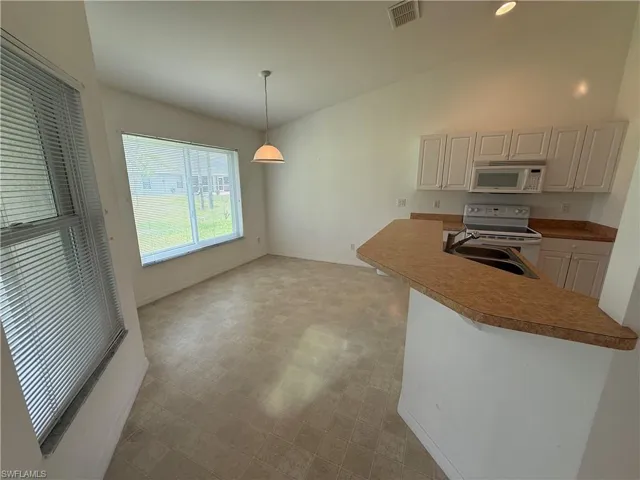 1701 Ne 26th Ter, Cape Coral, Florida 33909