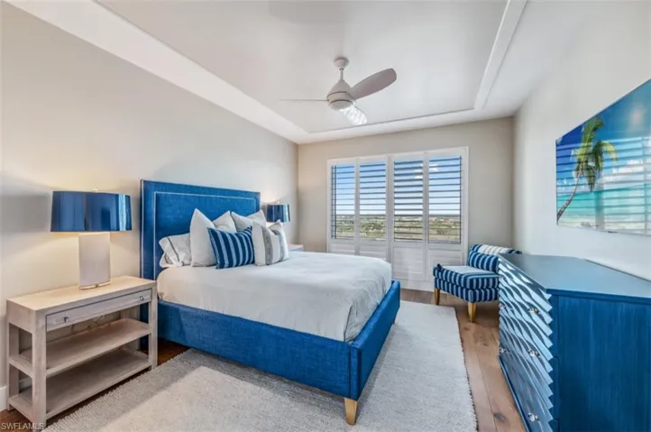 13915  Old Coast  RD, Naples, FL 34110