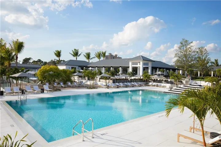 13915  Old Coast  RD, Naples, FL 34110
