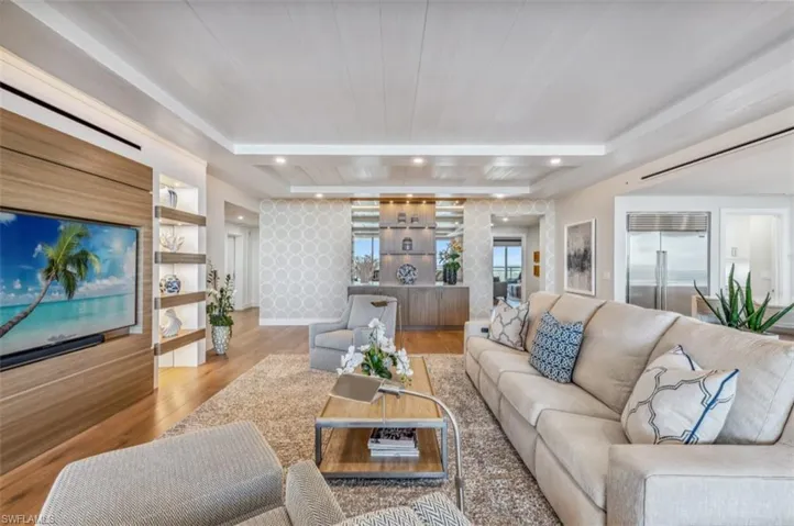 13915  Old Coast  RD, Naples, FL 34110