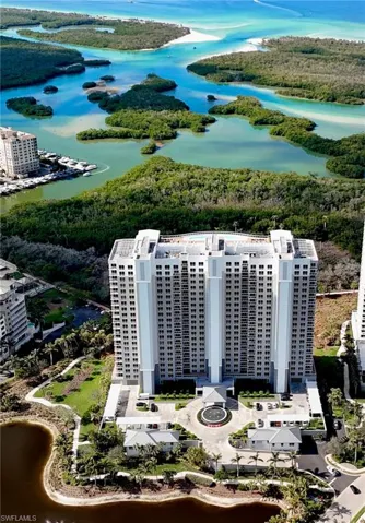 13915  Old Coast  RD, Naples, FL 34110