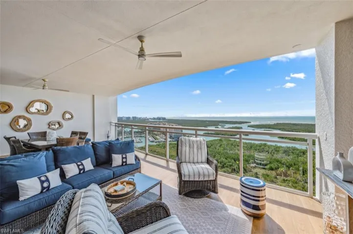 13915  Old Coast  RD, Naples, FL 34110