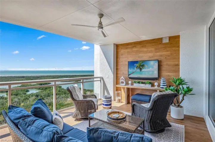 13915  Old Coast  RD, Naples, FL 34110
