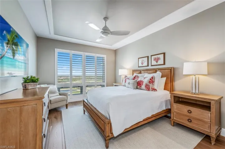 13915  Old Coast  RD, Naples, FL 34110