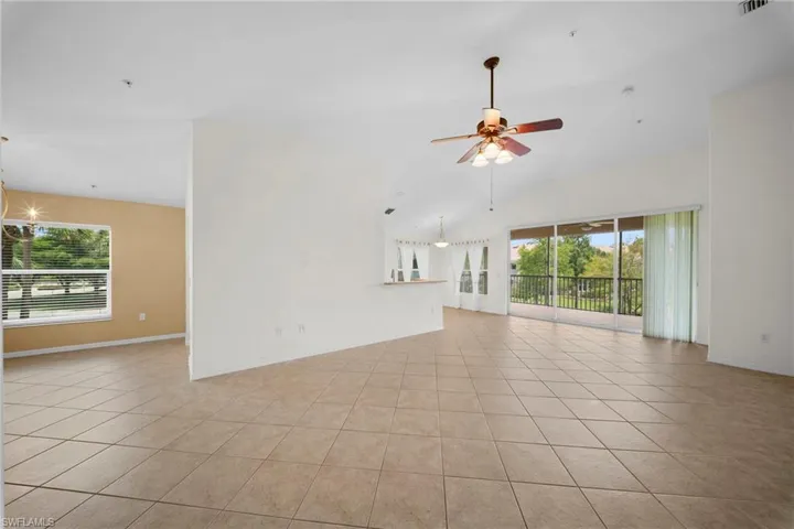 2612 Somerville Loop 2206, Cape Coral, Florida 33991