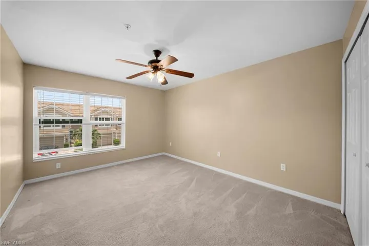 2612 Somerville Loop 2206, Cape Coral, Florida 33991