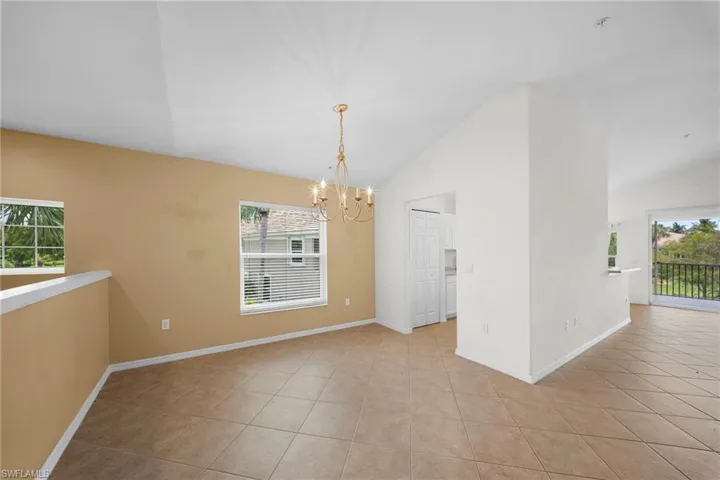 2612 Somerville Loop 2206, Cape Coral, Florida 33991