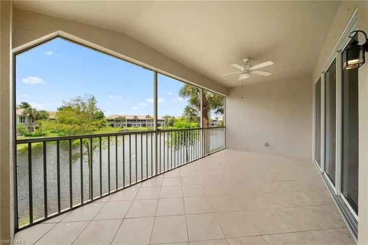 2612 Somerville Loop 2206, Cape Coral, Florida 33991