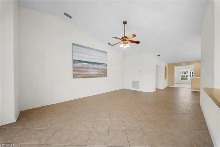 2612 Somerville Loop 2206, Cape Coral, Florida 33991