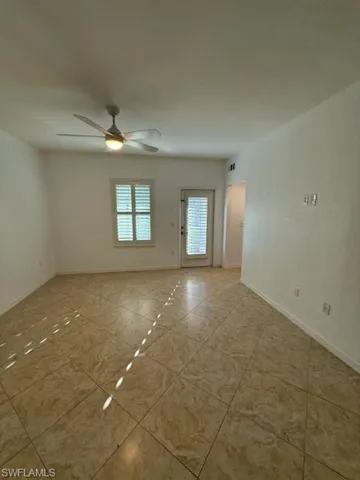 23640 Walden Center Dr 106, Estero, Florida 34134