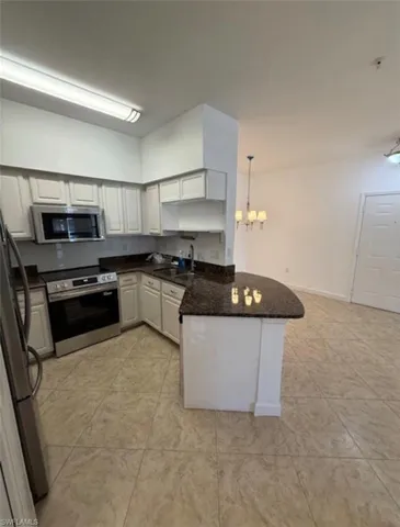 23640 Walden Center Dr 106, Estero, Florida 34134