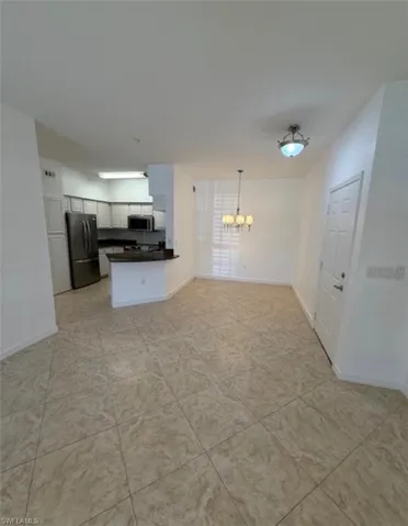 23640 Walden Center Dr 106, Estero, Florida 34134