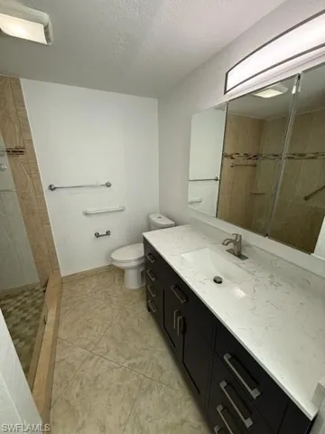 23640 Walden Center Dr 106, Estero, Florida 34134