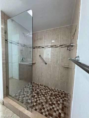 23640 Walden Center Dr 106, Estero, Florida 34134
