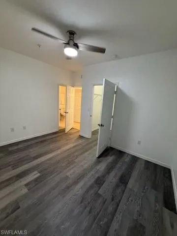 23640 Walden Center Dr 106, Estero, Florida 34134