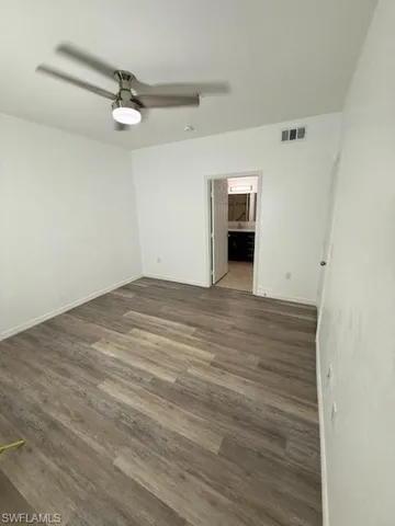 23640 Walden Center Dr 106, Estero, Florida 34134