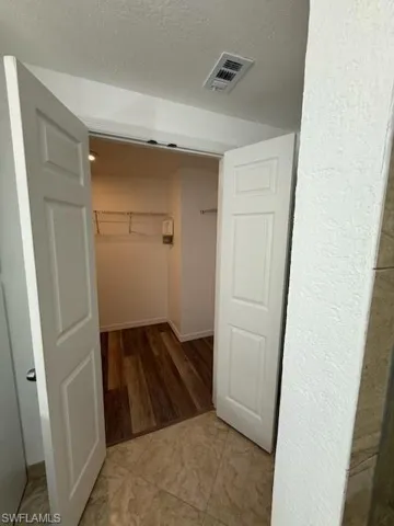 23640 Walden Center Dr 106, Estero, Florida 34134